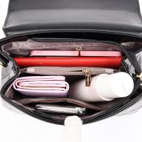 uploads/erp/collection/images/Luggage Bags/yeshunxb/XU0602915/img_b/XU0602915_img_b_2